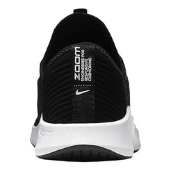 Кроссовки Nike Air Zoom ElevateAA1213-001 - фото 3