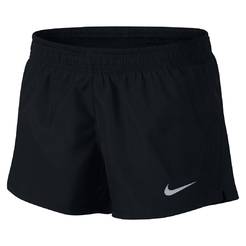 Шорты Nike 10K Running Shorts895863-010 - фото 3