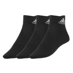 Носки Adidas Per Ankle T 3ppAA2321 - фото 1