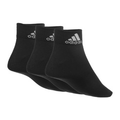 Носки Adidas Per Ankle T 3ppAA2321 - фото 2
