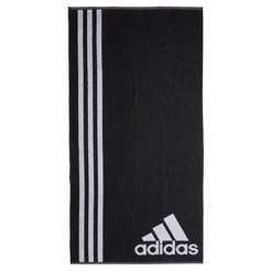 Полотенце Adidas Towel LAB8008 - фото 1