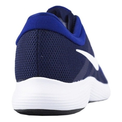Кроссовки Nike MensAJ3490-414 - фото 3