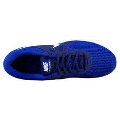 Кроссовки Nike MensAJ3490-414 - фото 4