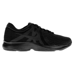 Кроссовки Nike Womens Revolution 4 Eu Running ShoeAJ3491-002 - фото 1