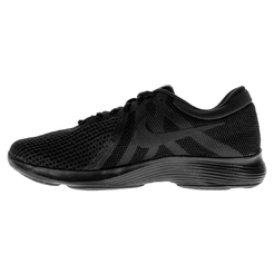 Кроссовки Nike Womens Revolution 4 Eu Running ShoeAJ3491-002 - фото 2