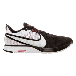 Кроссовки Nike Zoom Strike 2 Running Shoe AO1912-005 - фото 1