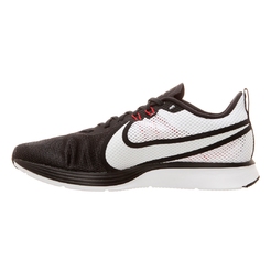 Кроссовки Nike Zoom Strike 2 Running Shoe AO1912-005 - фото 2