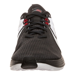 Кроссовки Nike Zoom Strike 2 Running Shoe AO1912-005 - фото 3