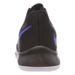 Обувь для баскетола Nike Air Versitile III AO4430-004 - фото 4