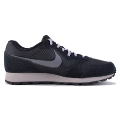 Обувь спортивная Nike MD Runner 2 SE Mens Shoe AO5377-003 - фото 1