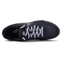 Обувь спортивная Nike MD Runner 2 SE Mens Shoe AO5377-003 - фото 3