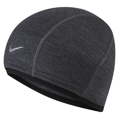 Повязка на голову Nike U Nk Headband Transform RdAT1110-032 - фото 1