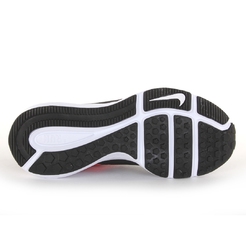 Обувь спортивная nike Girls Nike Star Runner (GS) Running Shoe 907257-004 - фото 5