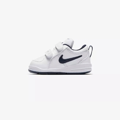 Кроссовки Nike Pico 4454501-101 - фото 2