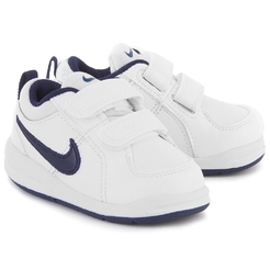 Кроссовки Nike Pico 4454501-101 - фото 4