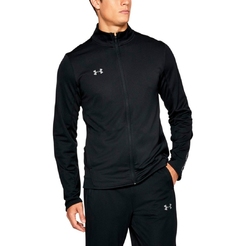 Костюм Under armour Challenger Knit Warm Up1299934-001 - фото 2