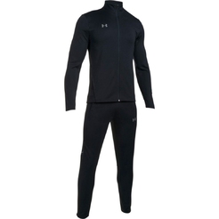 Костюм Under armour Challenger Knit Warm Up1299934-001 - фото 4