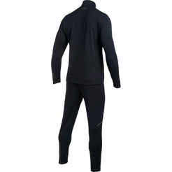 Костюм Under armour Challenger Knit Warm Up1299934-001 - фото 5