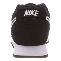 Кроссовки Nike MD Runner 2 SE Mens Shoe AO5377-001 - фото 4