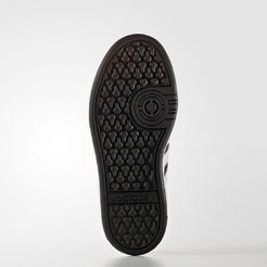 Кроссовки adidas HOOPS CMF C AQ1657 - фото 3