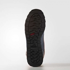 Ботинки Adidas CW CHOLEAH HIGH CPAQ2580 - фото 5