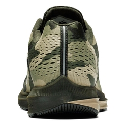 Мужские кроссовки Nike ZOOM WINFLO 5 CAMOBQ7162-302 - фото 3
