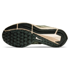 Мужские кроссовки Nike ZOOM WINFLO 5 CAMOBQ7162-302 - фото 5