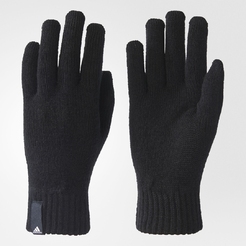 Перчатки Adidas Perf Gloves ConBR9920 - фото 1