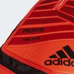 Вратар перчатки взр. adidas PRED TRN DN8563 - фото 2