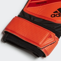 Вратар перчатки взр. adidas PRED TRN DN8563 - фото 3
