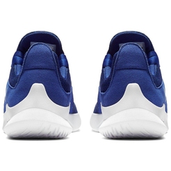 Кроссовки Nike VialeAA2181-403 - фото 4