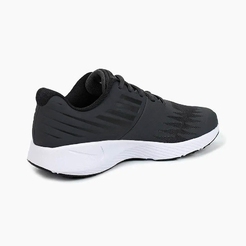 Кроссовки Nike Boys Star Runner (GS) Running Shoe 907254-007 - фото 4