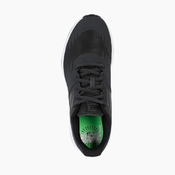 Кроссовки Nike Boys Star Runner (GS) Running Shoe 907254-007 - фото 5