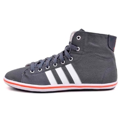 Обувь для активного отдыха муж adidas Ez vulc mid daronx pop G52518 - фото 2