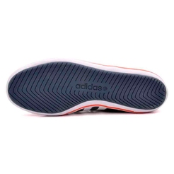 Обувь для активного отдыха муж adidas Ez vulc mid daronx pop G52518 - фото 5