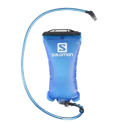 Питьевая система Salomon Acces Soft Reservoir 15l NoneL32916800 - фото 1