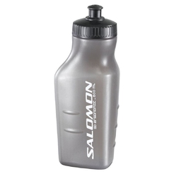 Бутылка для воды 600 мл Salomon 3D Bottle 600mlL32917000 - фото 1