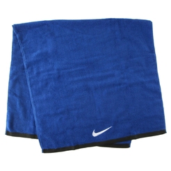 Полотенце Nike FUNDAMENTAL TOWELN.ET.17.452.LG - фото 1