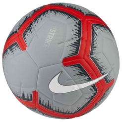 Мяч Nike Strike SC3310-043 - фото 1
