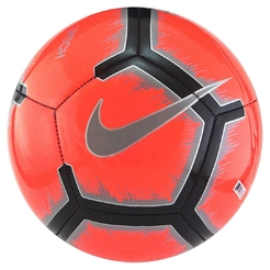 Мяч Nike Pitch SC3316-671 - фото 1
