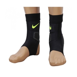 Фиксатор голеностопа Nike Hyperstrong Strike Ankle SvesSE0176-010 - фото 2