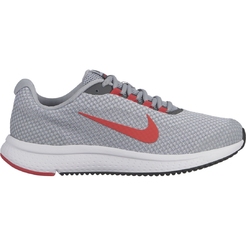Кроссовки Nike Womens RunAllDay Running Shoe 898484-018 - фото 1