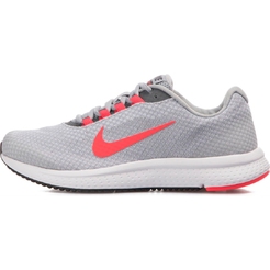 Кроссовки Nike Womens RunAllDay Running Shoe 898484-018 - фото 2