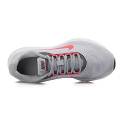 Кроссовки Nike Womens RunAllDay Running Shoe 898484-018 - фото 3