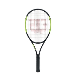Теннисная ракетка wilson Blade 25 WRT533600 - фото 1