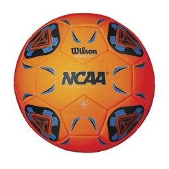 Мяч футбольный Wilson COPIA IIWTE9282XB05 - фото 1
