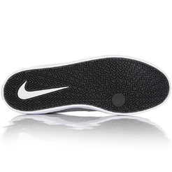 Кроссовки Nike Sb Check Solar843895-005 - фото 6