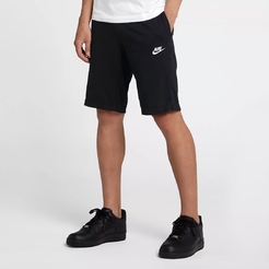 Шорты Nike Mens Sportswear Short804419-010 - фото 1