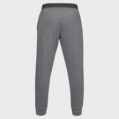 Брюки Under Armour Mk-1 French Terry Jogger Cf1327407-012 - фото 4