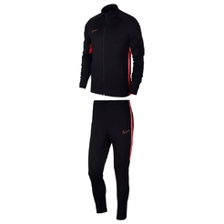 Костюм Nike M Nk Dry Acdmy Trk Suit K2AO0053-013 - фото 1